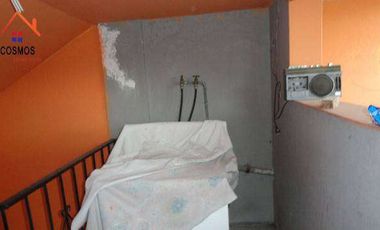 Venta de casa en Otavalo sector Monserrath