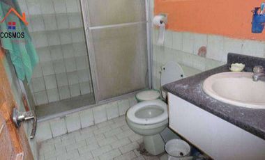 Venta de casa en Otavalo sector Monserrath