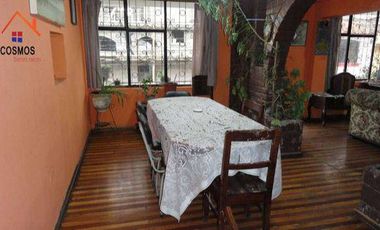 Venta de casa en Otavalo sector Monserrath