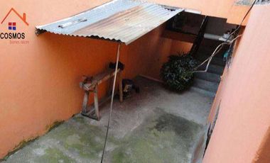 Venta de casa en Otavalo sector Monserrath