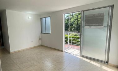 APARTAMENTO en ARRIENDO en Cúcuta Prados Del Este