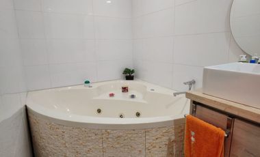 apartaestudio en venta en ciudad jardín. Cod V106999