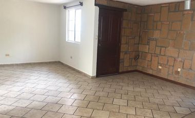 Renta casas irapuato rinconada fresnos - casas en renta en Irapuato -  Mitula Casas