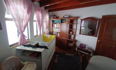 casa en venta en chia. Cod V3173