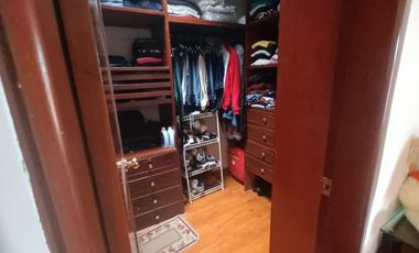 casa en venta en chia. Cod V3173