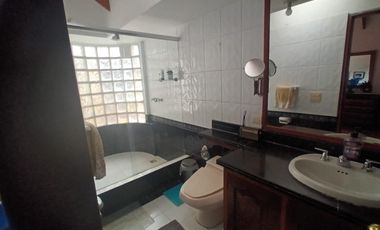 casa en venta en chia. Cod V3173