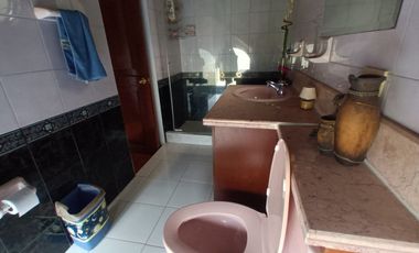 casa en venta en chia. Cod V3173