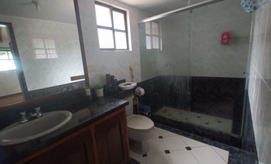 casa en venta en chia. Cod V3173