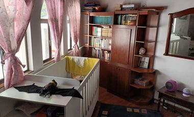 casa en venta en chia. Cod V3173