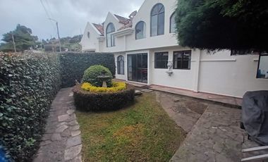 casa en venta en chia. Cod V3173