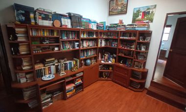 casa en venta en chia. Cod V3173