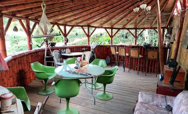 casa en venta en chia. Cod V3173