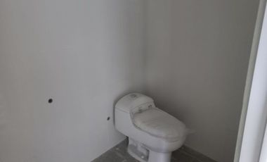 RUMAH CANTIK BARU MURAH BISA KPR DEKAT PASAR BUAH GAMPING JOGJA