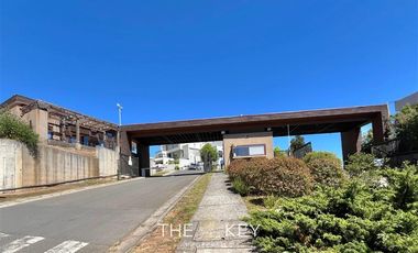 Sitio en venta en San Pedro de la Paz