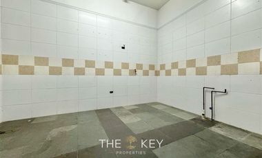 Terreno Construccion  en Venta en Recoleta