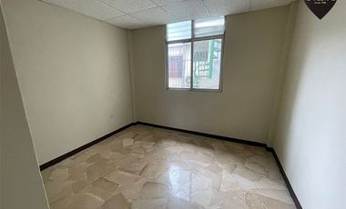 Casa de venta en Los Esteros – código:18906