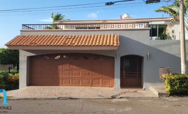 Renta casas amueblados culiacan - casas en renta en Culiacán - Mitula Casas