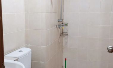 Disewa Apartemen Letak Strategis 3 BR Furnish