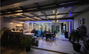 VENTA DE CASA EN COSTA VERDE ✅