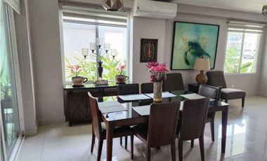 VENTA DE CASA EN COSTA VERDE ✅