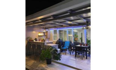 VENTA DE CASA EN COSTA VERDE ✅