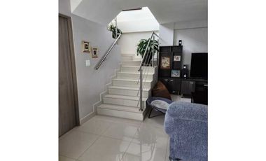 VENTA DE CASA EN COSTA VERDE ✅