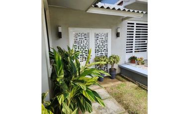 VENTA DE CASA EN COSTA VERDE ✅