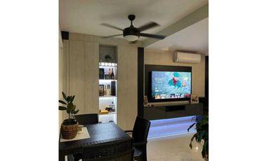 VENTA DE CASA EN COSTA VERDE ✅