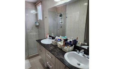 VENTA DE CASA EN COSTA VERDE ✅