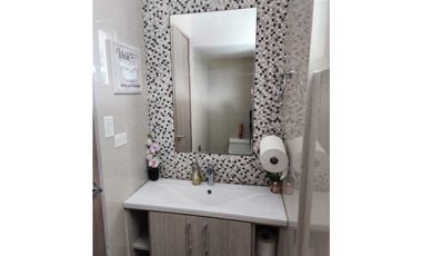 VENTA DE CASA EN COSTA VERDE ✅