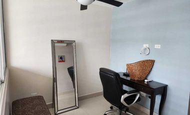 VENTA DE CASA EN COSTA VERDE ✅