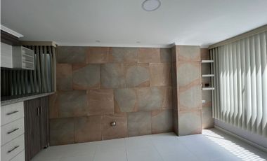 VENTA DE APARTAMENTO EN  CHIPRE, MANIZALES