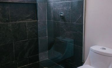 Casa de 3 recámaras en privada con amenidades. TAMORA, Conkal Yucatán