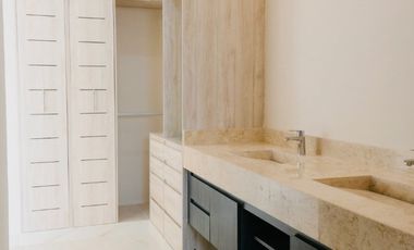 Casa de 3 recámaras en privada con amenidades. TAMORA, Conkal Yucatán