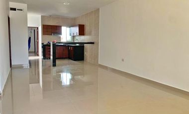 Venta De Casa Sector Centro Monteria