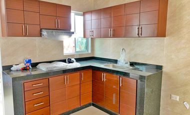 Venta De Casa Sector Centro Monteria
