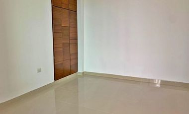 Venta De Casa Sector Centro Monteria