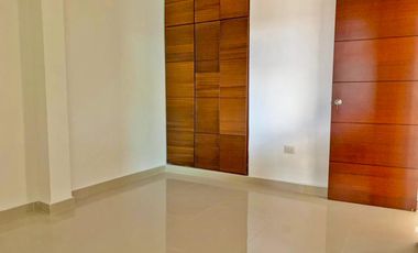 Venta De Casa Sector Centro Monteria