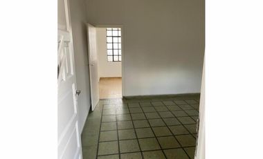 REPUBLICA DE CHILE 2858 - CASA TERRENO PROPIO EN SAN JUSTO