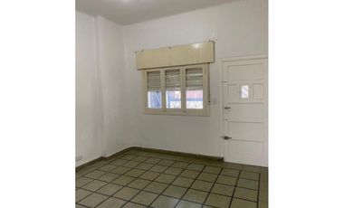 REPUBLICA DE CHILE 2858 - CASA TERRENO PROPIO EN SAN JUSTO