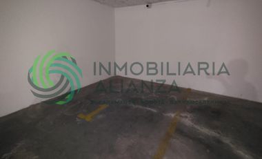 apartamento en arriendo en centro. Cod A9