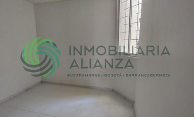 apartamento en arriendo en centro. Cod A9