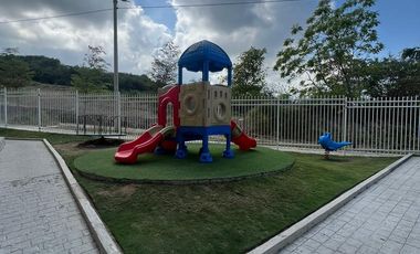 apartamento en arriendo/venta en puerta dorada. Cod V86478