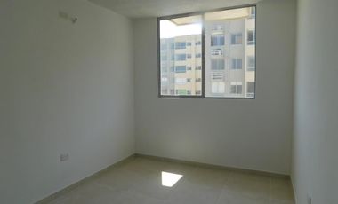 apartamento en arriendo/venta en puerta dorada. Cod V86478