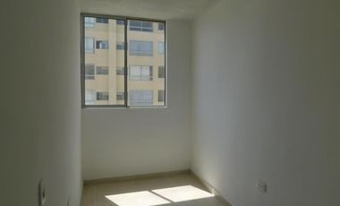 apartamento en arriendo/venta en puerta dorada. Cod V86478