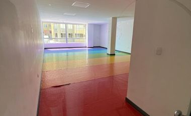 apartamento en arriendo/venta en puerta dorada. Cod V86478