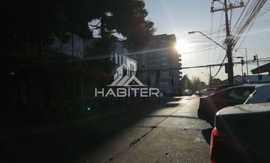 Local Comercial en Venta en Al lado de café Francés