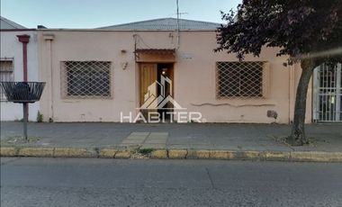 Local Comercial en Venta en Al lado de café Francés