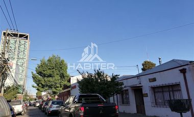 Local Comercial en Venta en Al lado de café Francés