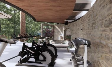 Casa en  Fraccionamiento Del Bosque , Cuernavaca - V318